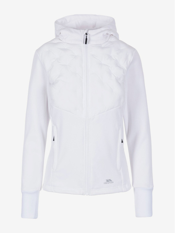 Trespass Дамско хибридно яке Trespass Marney