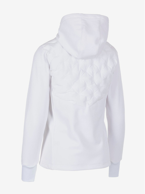 Trespass Дамско хибридно яке Trespass Marney