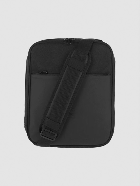 4F Чанта за кръст 4F, унисекс