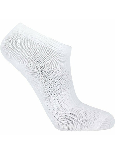 Athlecia Дамски чорапи Athlecia Comfort-Mesh Sustainable Low Cut 3-Pack