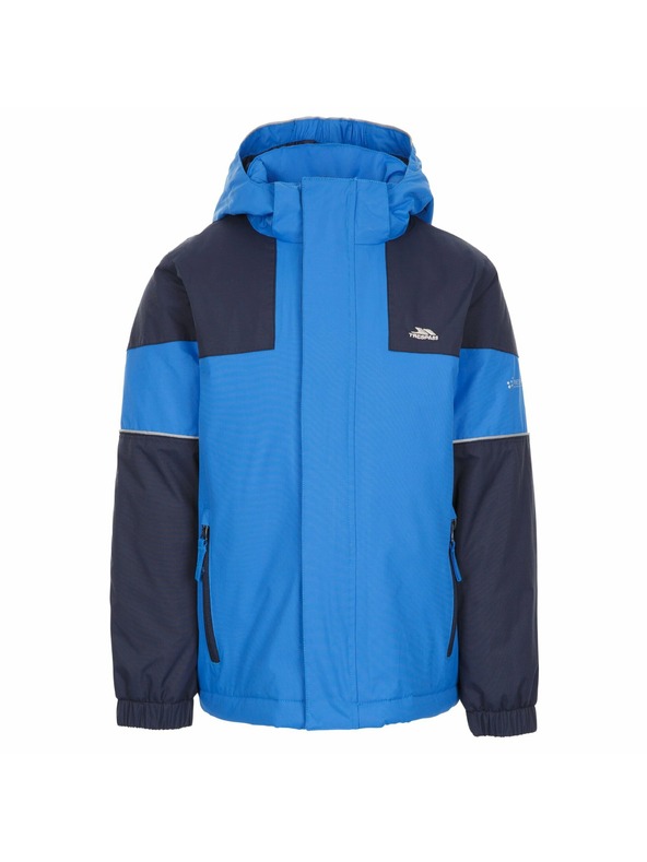 Trespass Яке Trespass Unlock за момчета