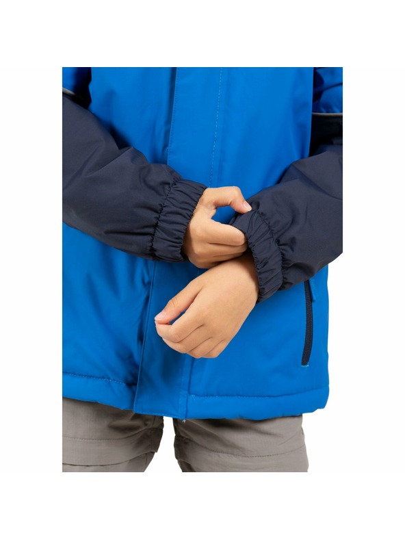 Trespass Яке Trespass Unlock за момчета