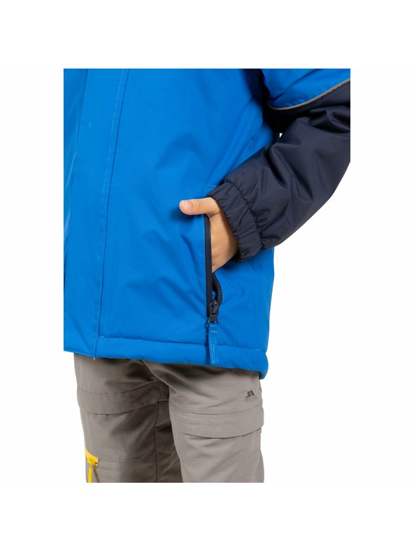 Trespass Яке Trespass Unlock за момчета