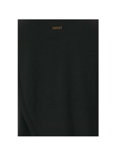 Athlecia Дамски топ Athlecia HAZE