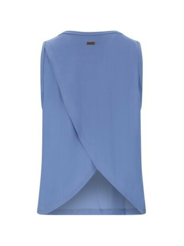 Athlecia Дамски топ Athlecia HAZE