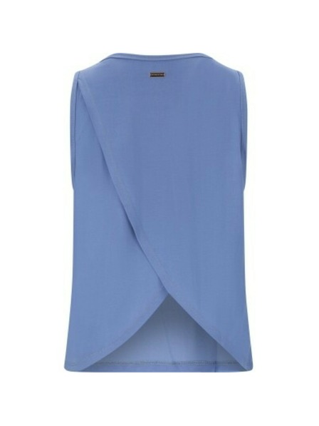 Athlecia Дамски топ Athlecia HAZE