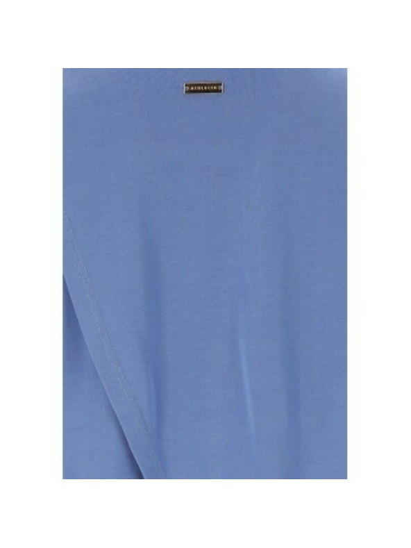 Athlecia Дамски топ Athlecia HAZE