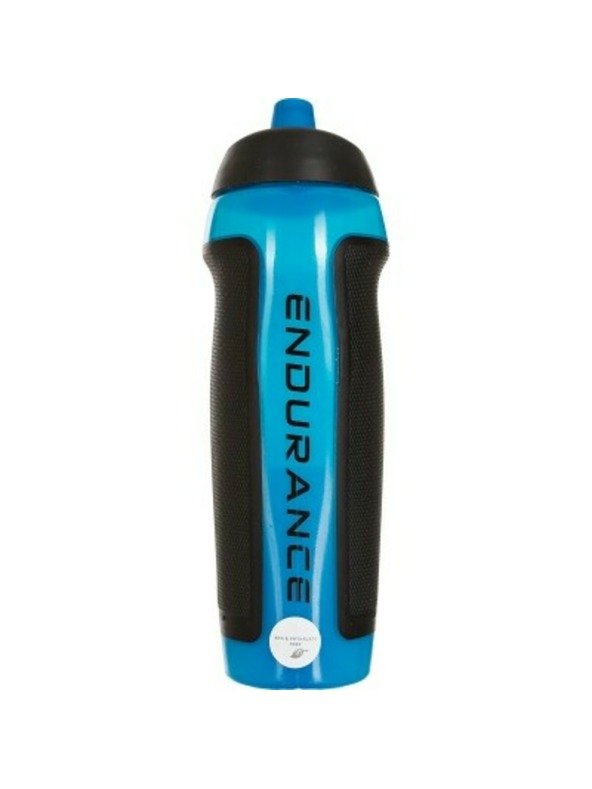Endurance Бутилка за вода Endurance ARDEE