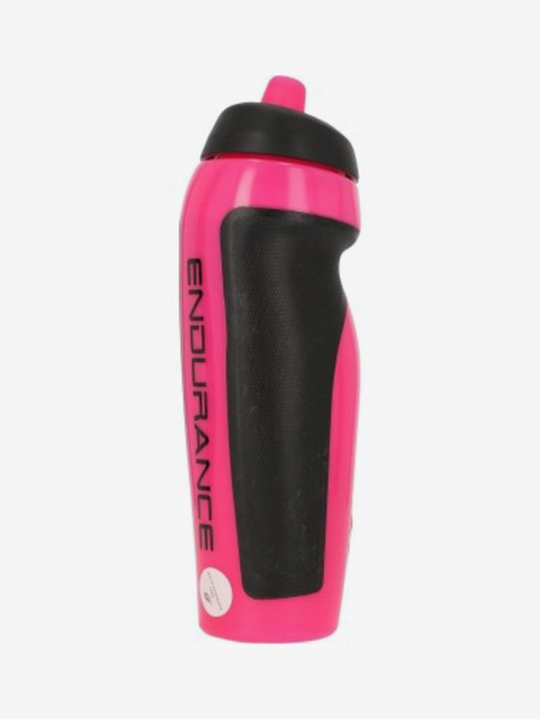 Endurance Бутилка за вода Endurance ARDEE