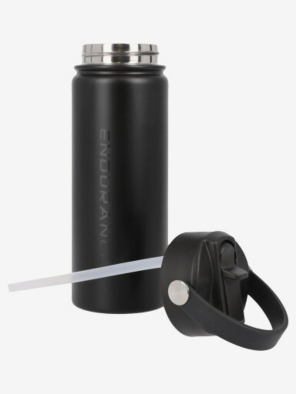 Endurance Термобутилка за издръжливост JANARA