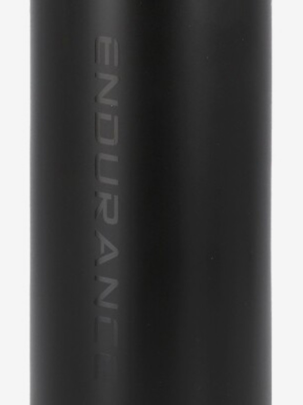 Endurance Термобутилка за издръжливост JANARA