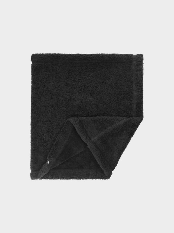 4F Шал за момичета 4F