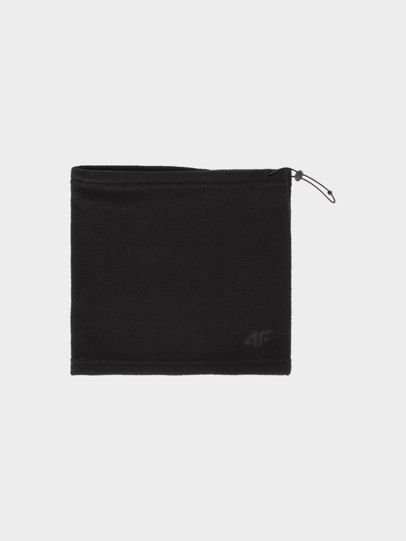 4F Детски шал 4F