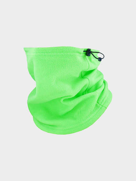 4F Детски шал 4F