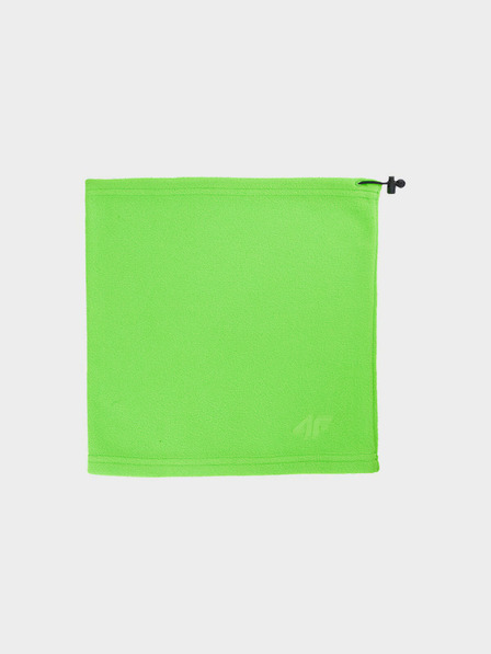 4F Детски шал 4F