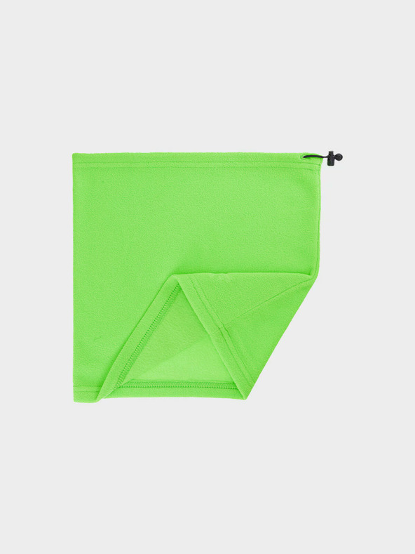 4F Детски шал 4F