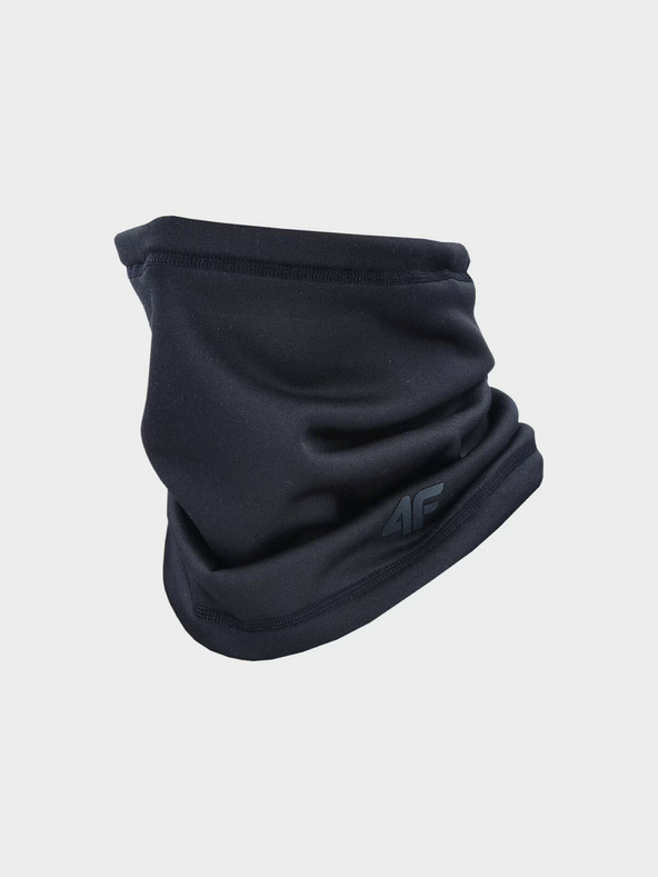 4F Унисекс шал 4F