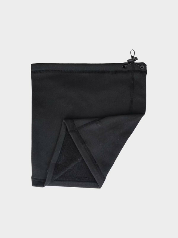 4F Унисекс шал 4F