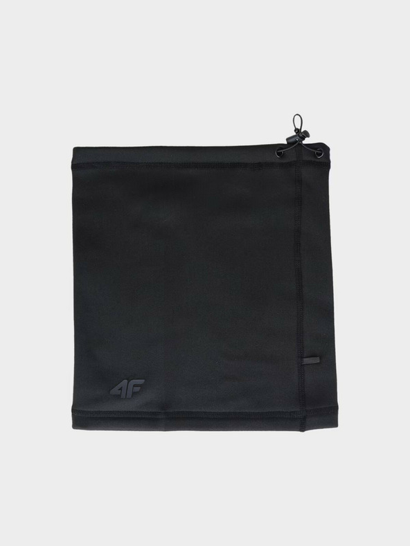 4F Унисекс шал 4F