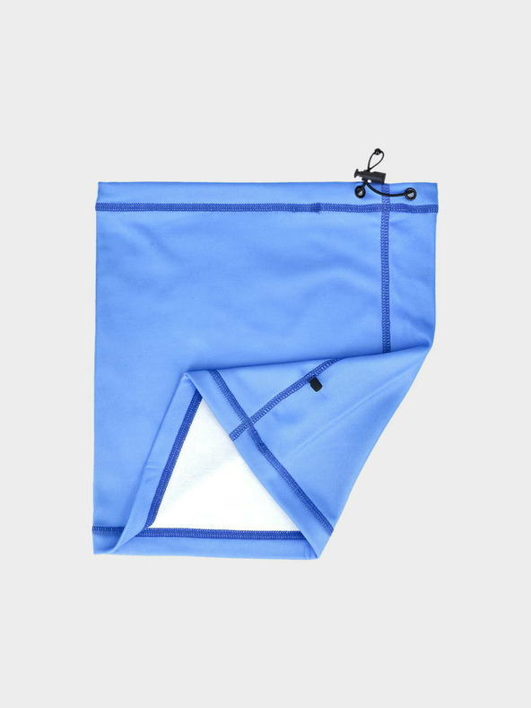 4F Унисекс шал 4F