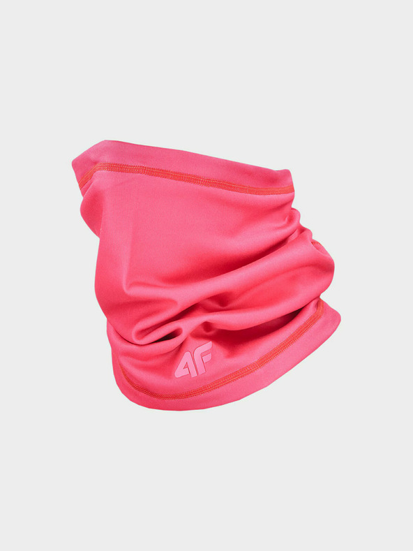 4F Унисекс шал 4F