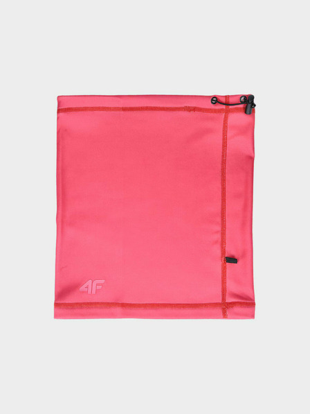 4F Унисекс шал 4F