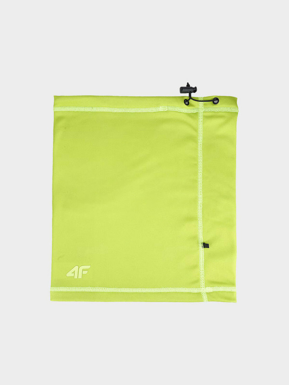 4F Унисекс шал 4F