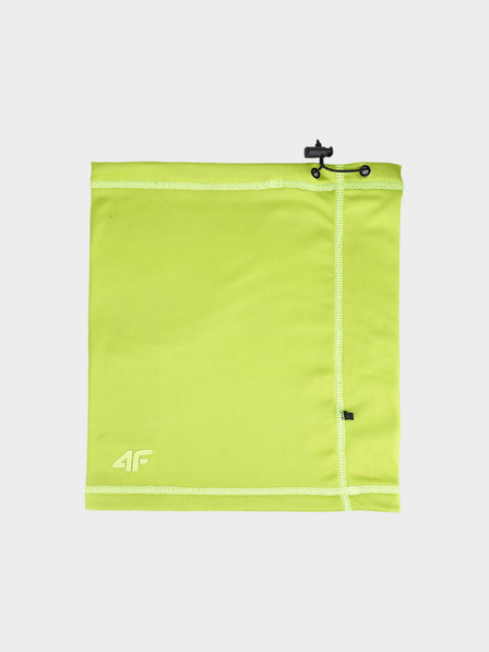 4F Унисекс шал 4F