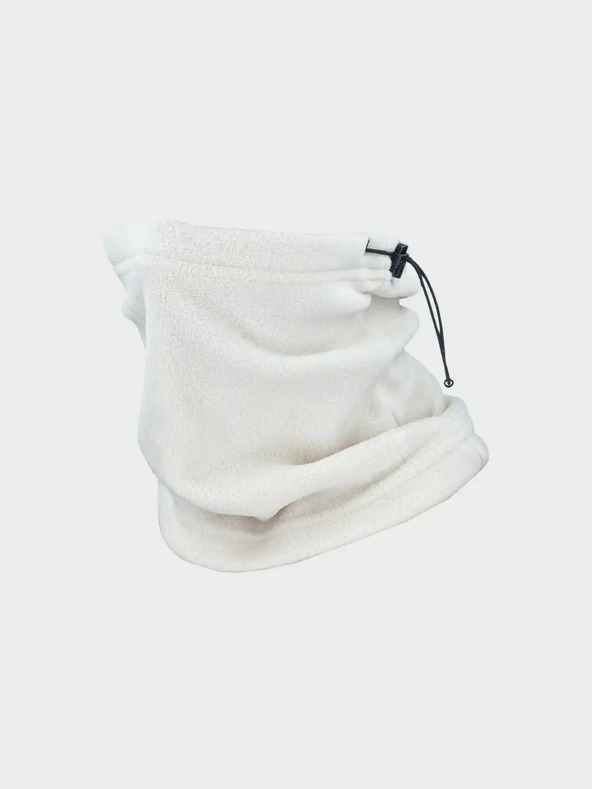 4F Унисекс шал 4F