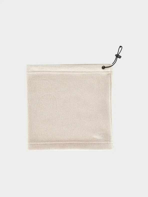 4F Унисекс шал 4F