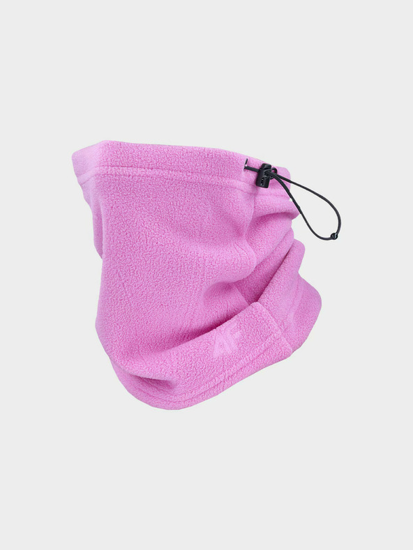 4F Унисекс шал 4F