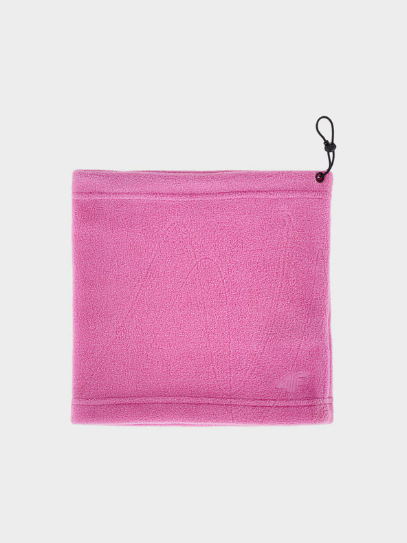 4F Унисекс шал 4F