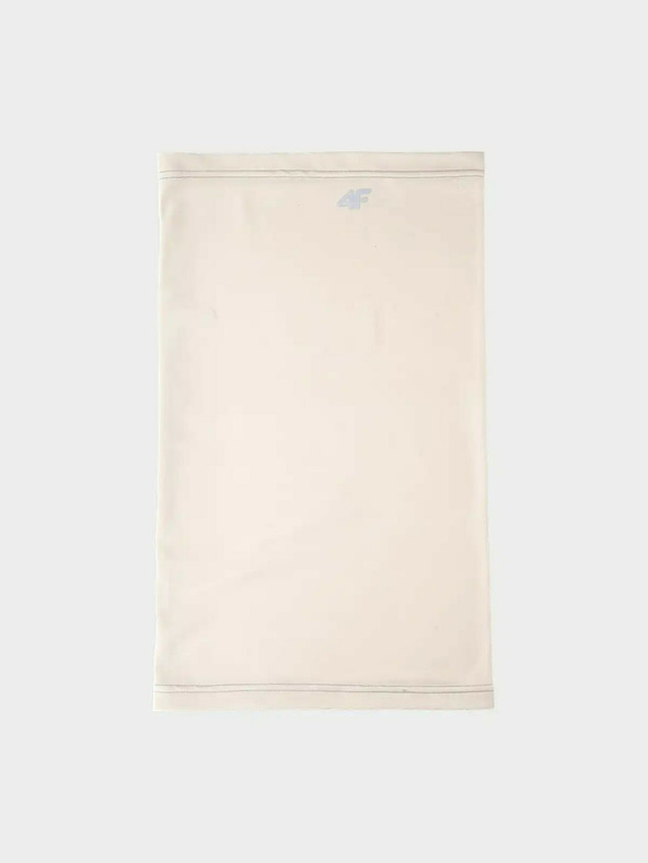 4F Унисекс шал 4F