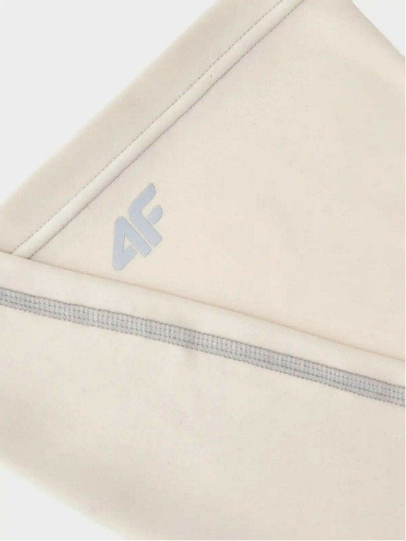 4F Унисекс шал 4F