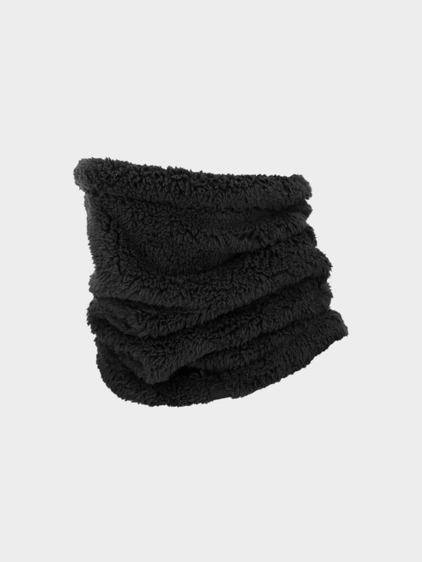 4F Унисекс шал 4F