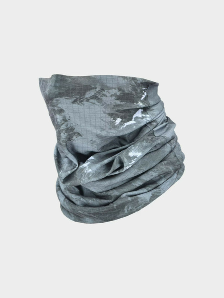 4F Унисекс шал 4F