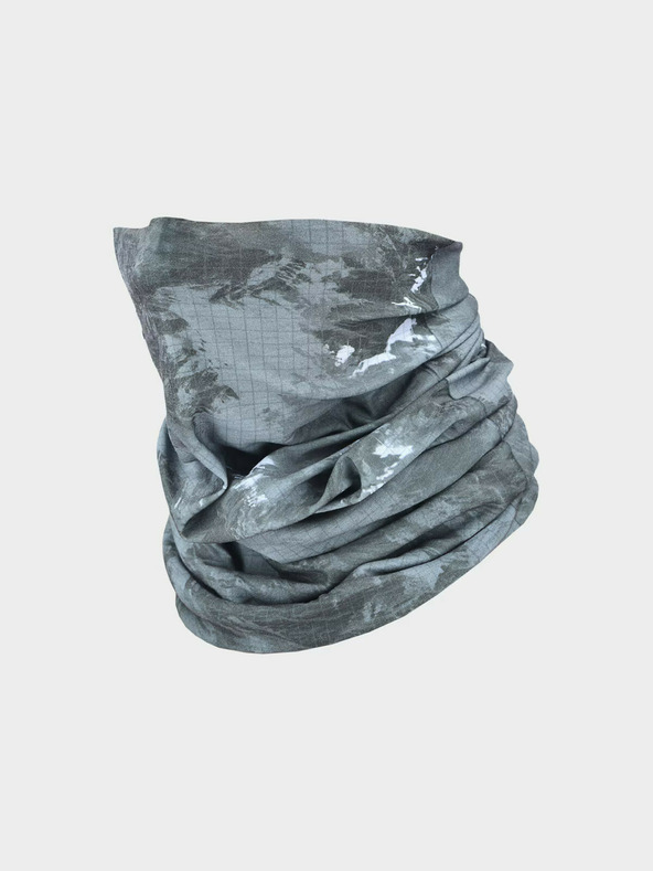 4F Унисекс шал 4F