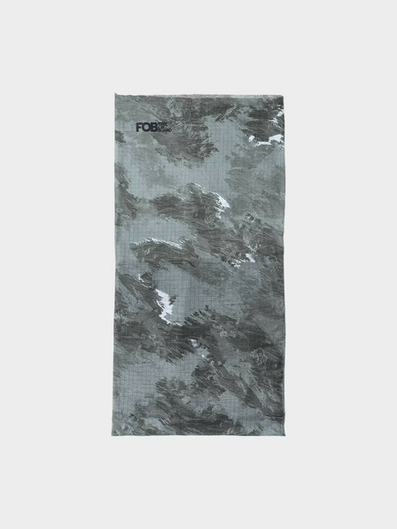 4F Унисекс шал 4F