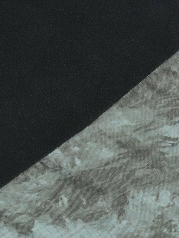 4F Унисекс шал 4F