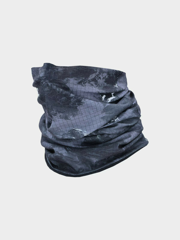 4F Унисекс шал 4F