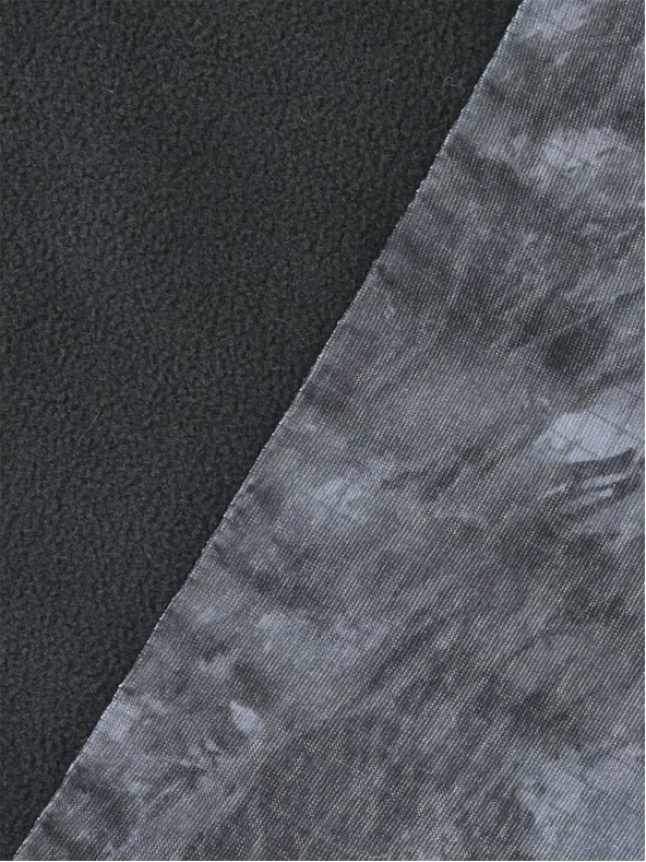 4F Унисекс шал 4F