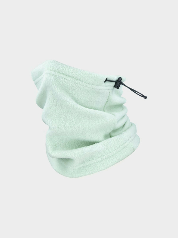 4F Унисекс шал 4F