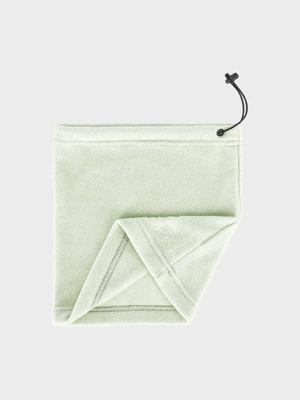 4F Унисекс шал 4F