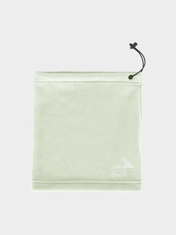 4F Унисекс шал 4F