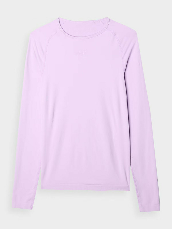 4F 4F Термотениска за жени