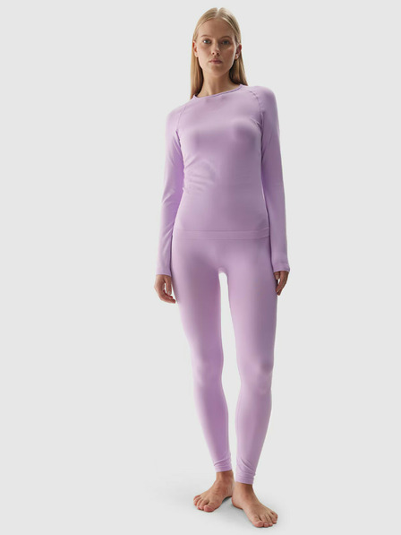 4F Дамски термо панталони 4F