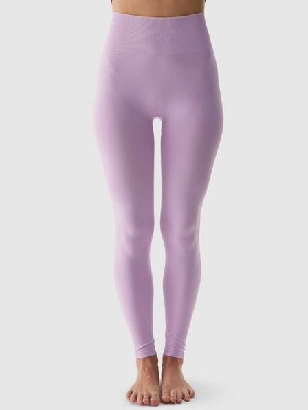 4F Дамски термо панталони 4F