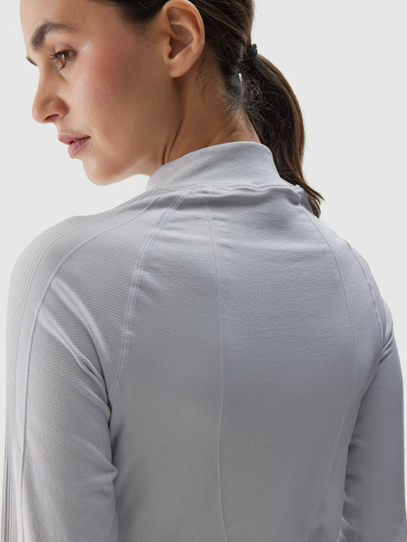 4F 4F Термотениска за жени