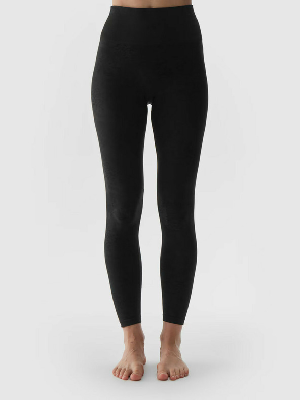 4F Дамски термо панталони 4F