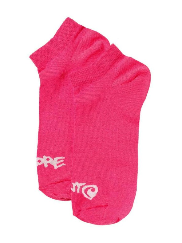 Represent Розови представителни чорапи